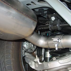 ExahaustNewPipes 03