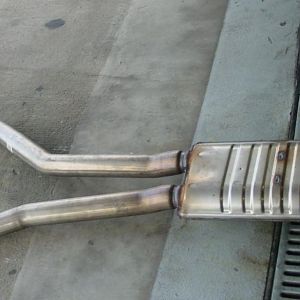 ExahaustNewPipes 04