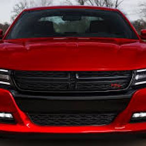 Charger2015
