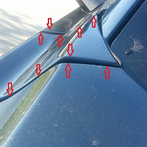 PassengerDoorFender2