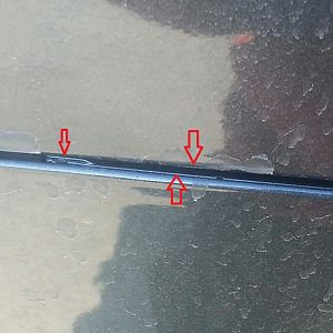 rearBumperLeft