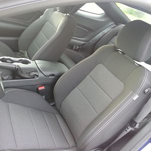 Interior 2