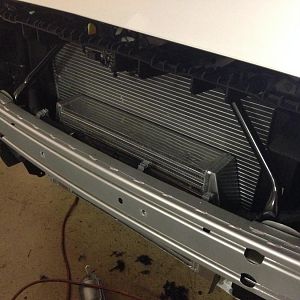 FFTEC FMIC