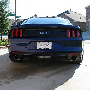 M6G 07