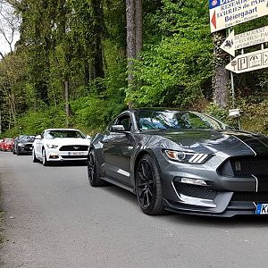 Lux Meet 2017 a