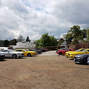 Lux Meet 2017 b