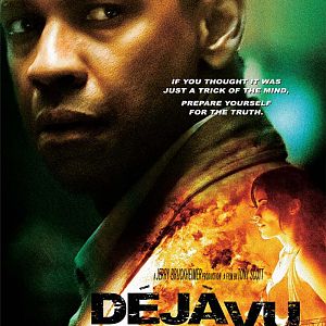 dejavu