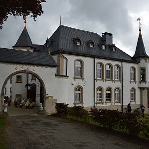 DSC 0004x