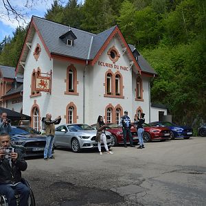 DSC 0054x
