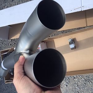 pipe2