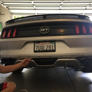 IMG 0088