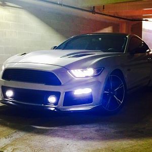 garage2