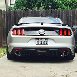 garage3