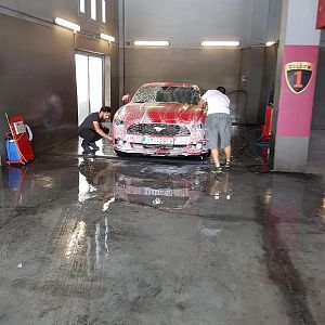 20170619 114507