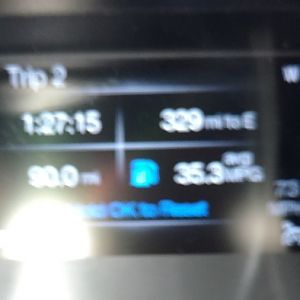 MPG