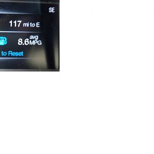 MGPTrack