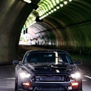 tunnel 2