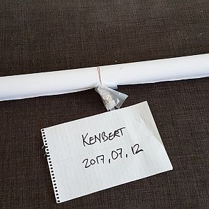 20170712 141649