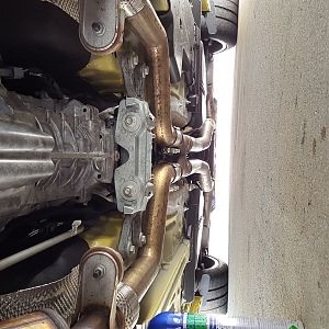 underside2
