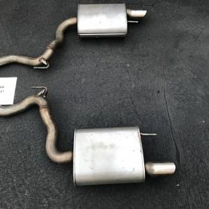 IMG 0358