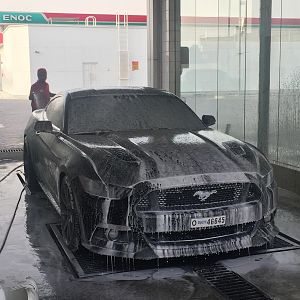 brazzers