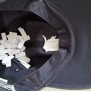 names in hat