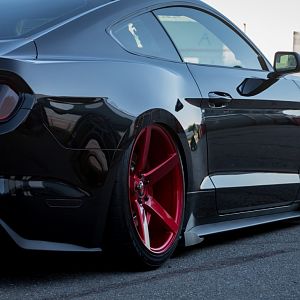 pipes side 2