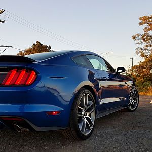 20170730 203623 S