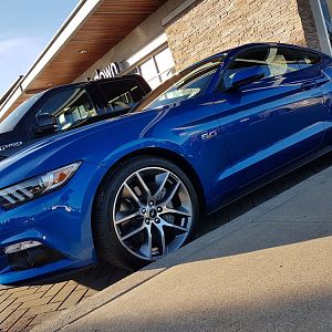 20170728 191815 S