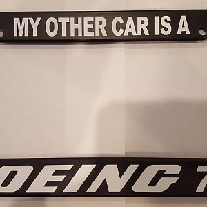 767