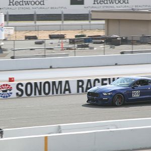 IMG 0750