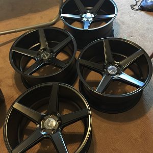wheels2