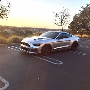 parked2