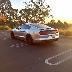parked3