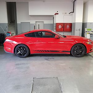 20170829 075854