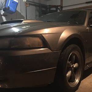 02 GT