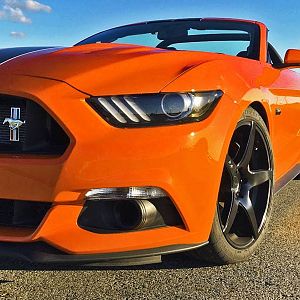 mustang410 3