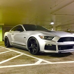 garagez