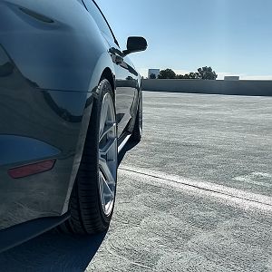 HordeFiveO StanceSF03 04