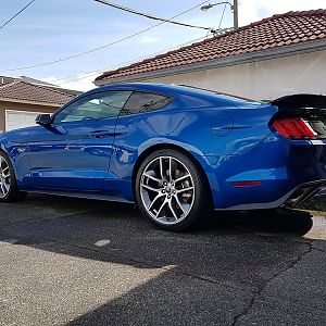 20170910 141953
