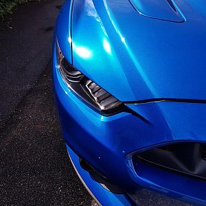 20170910 141854