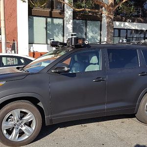 self driving2