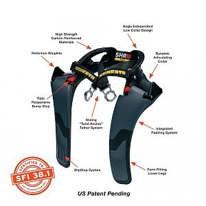 shr flex annotated new 600