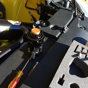 IMG 20171027 100816595