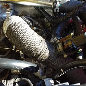 IMG 20171027 101813376