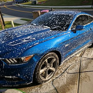 IMG 20171013 172801