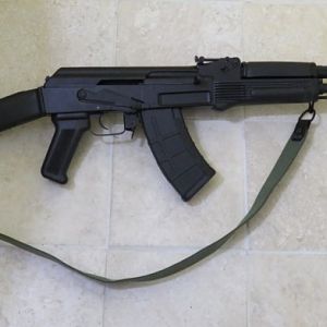 SAM7R