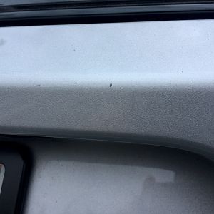 damage
