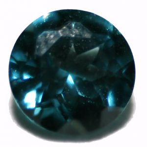 Spinelgem