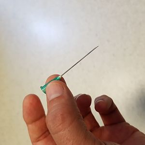 20171114 130827